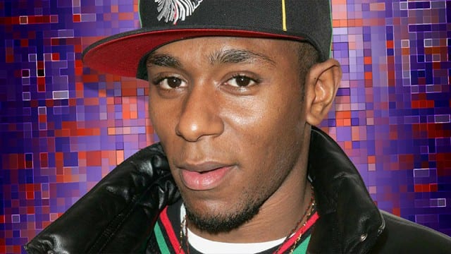 Pictures of Mos Def, Picture #346585 - Pictures Of Celebrities