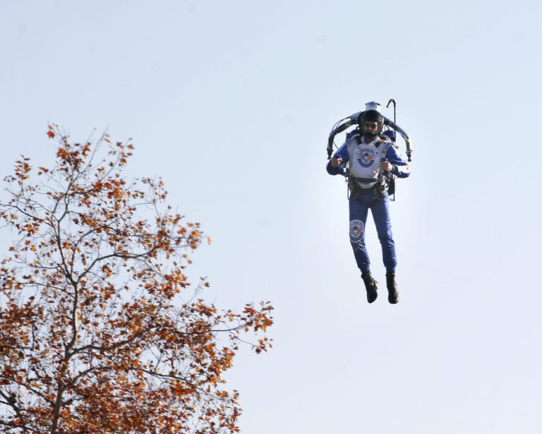 Top 10 Weird Things That Happened In 2020 Listverse