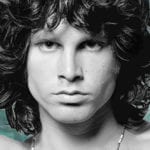 Top 10 Unsettling Facts About The Death Of Jim Morrison