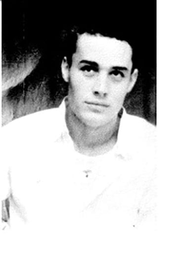 Louis Sodder 10 Facts About The Sodder Children Mystery That Don't Add Up - Listverse
