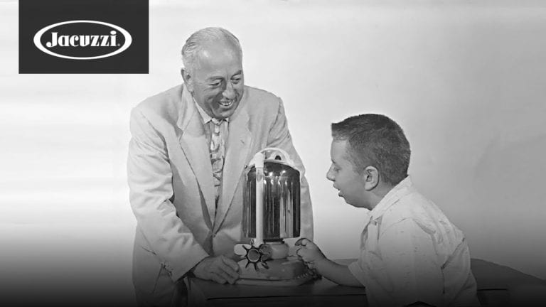 The Shocking Truth Behind Everyday Words That Changes Everything