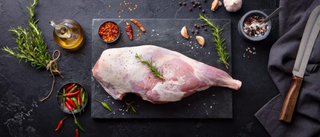 leg-of-lamb