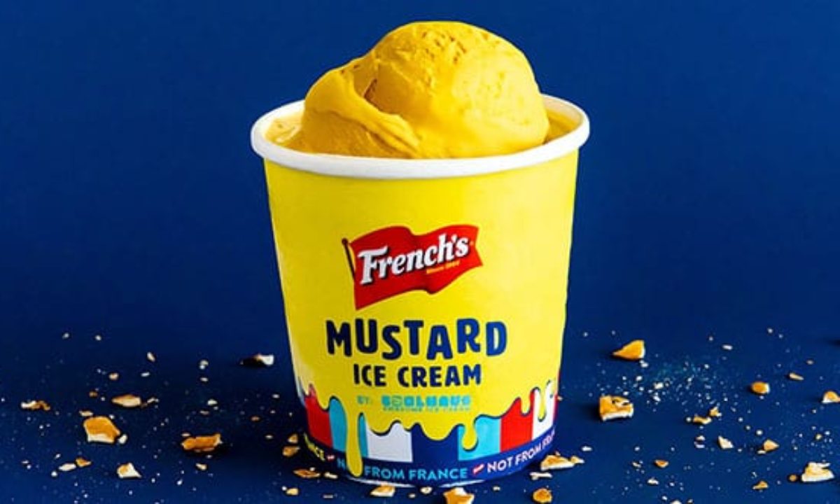 10 GROSS Ice Cream Flavors You've Never Tried – HijinxFoods