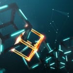Top 10 Blockchain Technologies