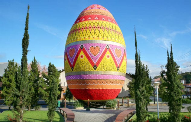 10-images-of-easter-celebrations-worldwide-listverse