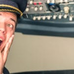 Top 10 Ways Your Pilot Might Kill You