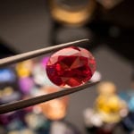 Top 10 Sparkling Legends About Gemstones