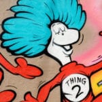 Top 10 Times Dr. Suess Was Controversial