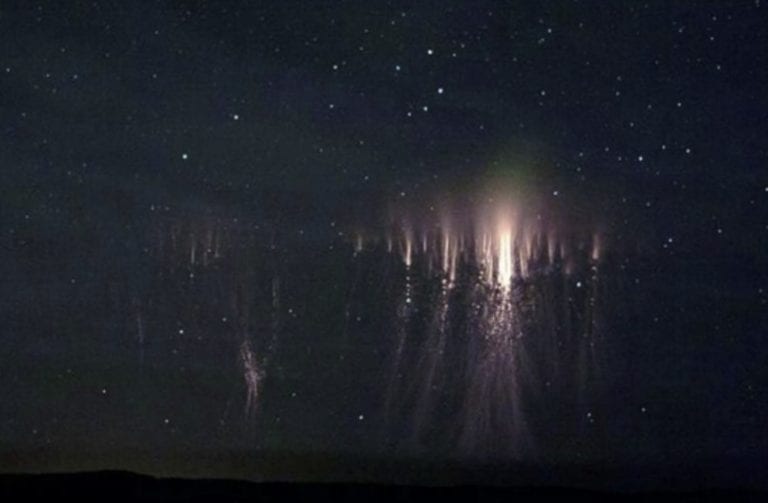 space phenomena names space phenomena names