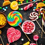 Top 10 Myths You Still Believe About Your Favorite Treats