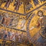 Top 10 Catholic Saints with Crazy Origin Stories
