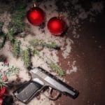 Top 10 Craziest Holiday Tragedies