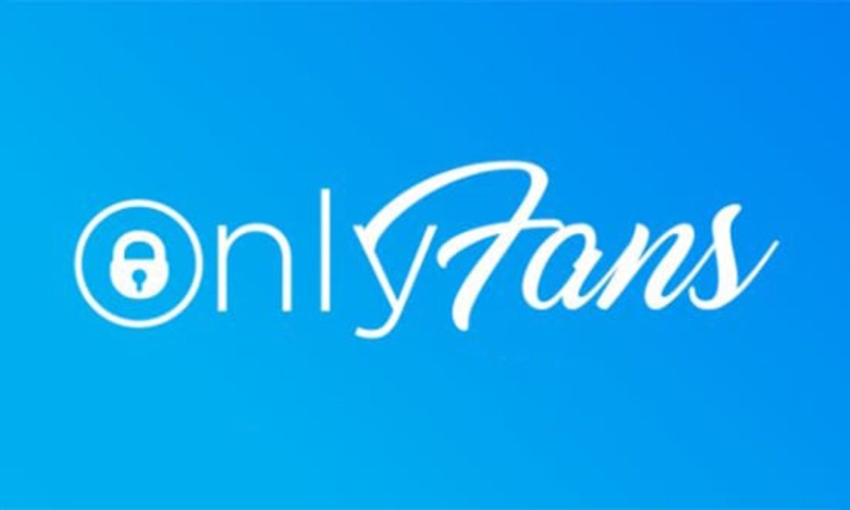 Top 10 Sinister Facts About OnlyFans - Listverse