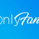 Top 10 Sinister Facts About OnlyFans