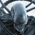 Top 10 Behind The Scenes Tales About Ridley Scott Movies