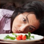 Top 10 Failed Fad Diets