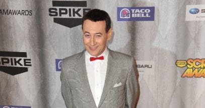 pee-wee