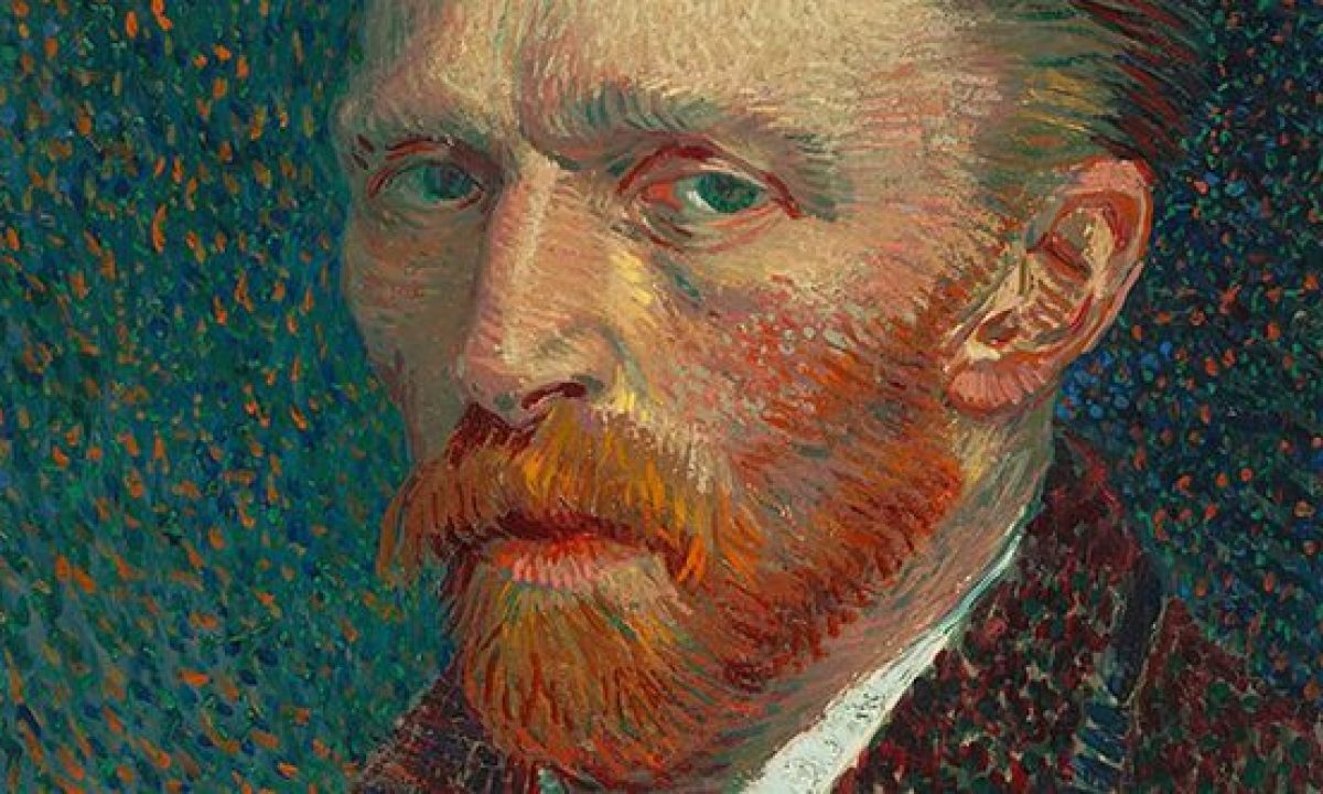 10 Iconic Works of Art That Are Still Missing - Listverse