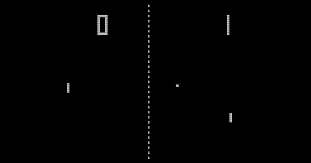 Top 10 Most Important Video Games Of The 1970s - Listverse