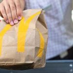 Top 10 Secrets of the McDonald's Corporation