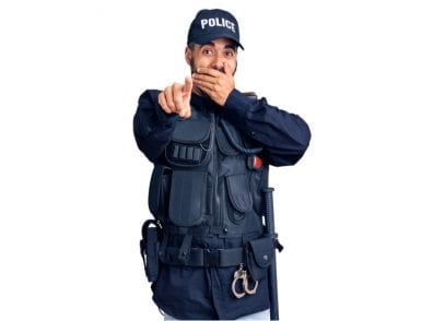 Top 10 Stories of Malicious Compliance - Listverse