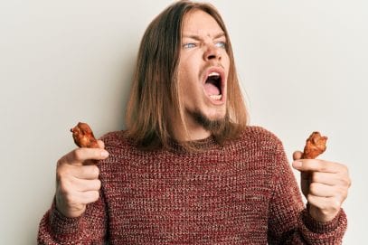 Top 10 Stories of Malicious Compliance - Listverse