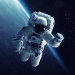 Top 10 Worst Things About Being an Astronaut