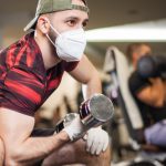 Top 10 Diseases You Can Get from a Dirty Gym