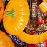 Top 10 Creepiest Things People Have Done to Kids' Halloween Candy