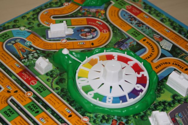 So many rules to remember. 😠. . . #boardgames #boardgame #games #fu