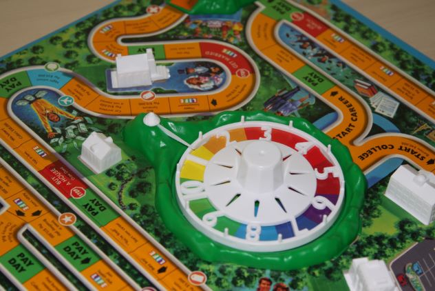 Top 10 Board Games Rules You Probably Didn t Know - 90