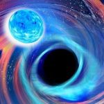Ten Breathtaking New Discoveries about Black Holes