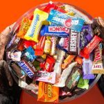 10 Fascinating Stories About the Most Popular Halloween Candies In America