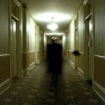 Ten Most Haunted Rooms in the World