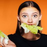 Ten Frightful Facts About Veganism