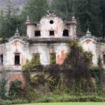 10 Structures That Give Off Creepy Vibes