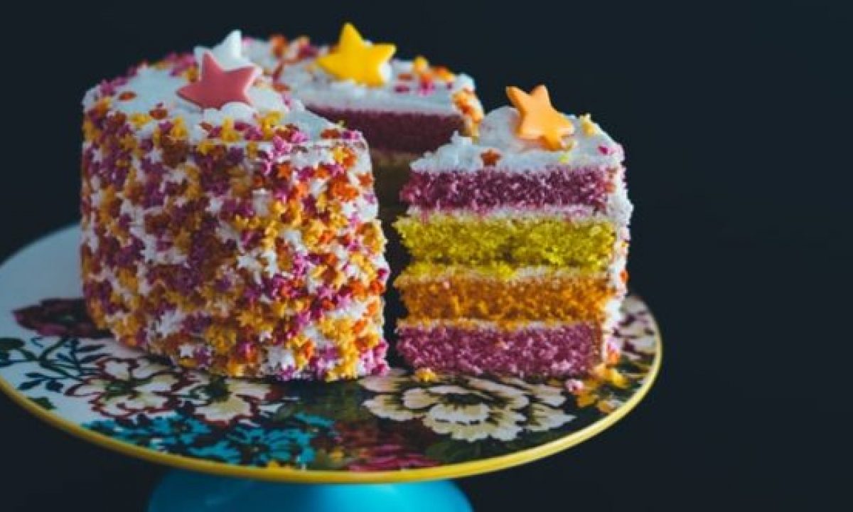 Poo Cake- Order Online Poo Cake @ Flavoursguru