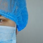 10 Medical Miracles Doctors Still Can't Explain