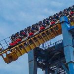 Ten Really Weird Roller Coasters from around the World