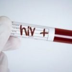 10 Inspiring Stories from the Fight against HIV