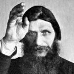 10 Biggest Myths about Rasputin That People Still Believe Today