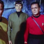 10 Examples of Ingenuity Inspired by Star Trek