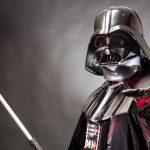 10 Most Outlandish Star Wars Fan Theories