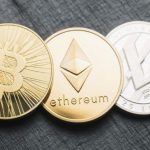 Ten Unusual Facts About Cryptocurrency
