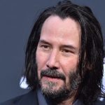 10 Reasons Why Keanu Reeves Might Be the Nicest Guy on the Planet