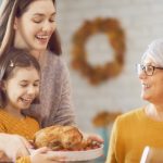 10 Christmas Traditions to Spread Joy