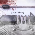 Top 10 Creepiest Podcasts for True Crime Junkies