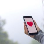 10 More Dating App Murders