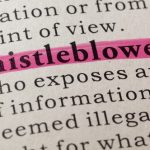 10 Weird Disappearances and Deaths of Whistle Blowers