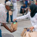 10 Acts of Kindness That Were Repaid Exponentially